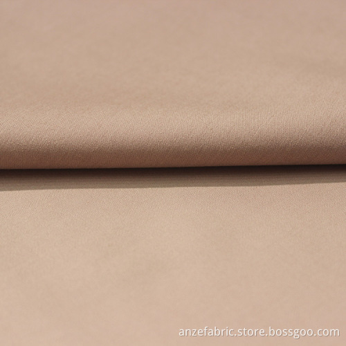 100 Single Jersey Cotton Garment Fabric for Clothes